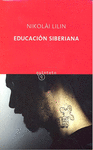 EDUCACION SIBERIANA Q 364