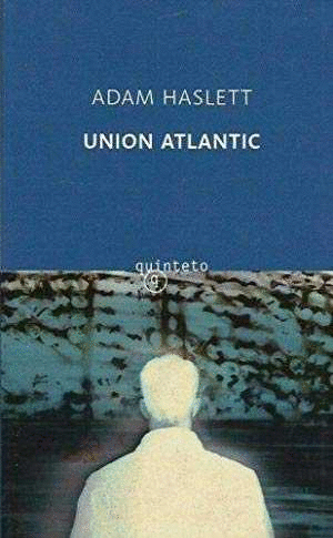 UNION ATLANTIC Q 368