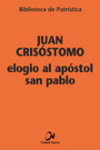 ELOGIO AL APOSTOL SAN PABLO [BPA, 78]