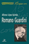 ROMANO GUARDINI
