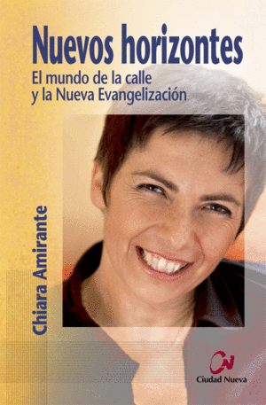NUEVOS HORIZONTES