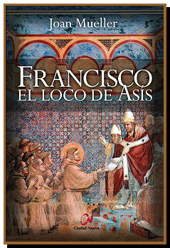 FRANCISCO EL LOCO DE AS�S