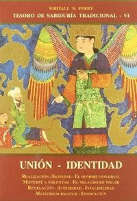 UNION IDENTIDAD