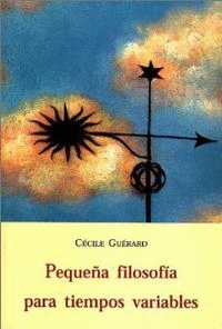 PEQUEA FILOSOFIA PARA TIEMPOS VARIABLES B-1