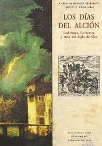 DIAS DEL ALCON