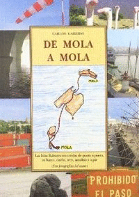 DE MOLA A MOLA - TI/85