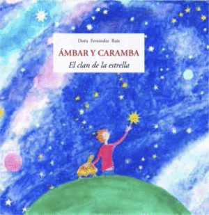 �MBAR Y CARAMBA