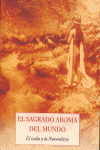 SAGRADO AROMA DEL MUNDO