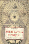 SOBRE LA VIDA ESPIRITUAL