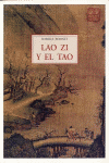 LAO ZI Y EL TAO MA