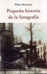 PEQUEA HISTORIA DE LA FOTOGRAFA