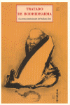 TRATADO DE BODHIDHARMA MA-27