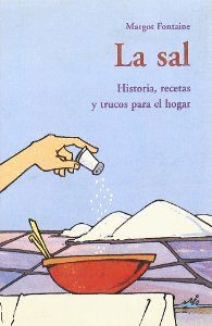 SAL, LA