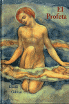 PROFETA, EL
