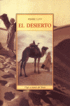 DESIERTO, EL