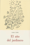 A�O DEL JARDINERO, EL