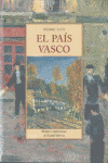 PAIS VASCO, EL