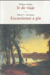 IR DE VIAJE / EXCURSIONES A PIE