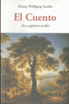 CUENTO, EL