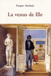 VENUS DE ILLE, LA