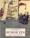 HUMOR ZEN PLS-162