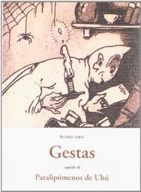 GESTAS