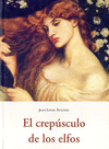 CREPUSCULO DE LOS ELFOS, EL