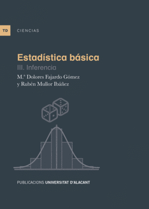 ESTAD�STICA B�SICA