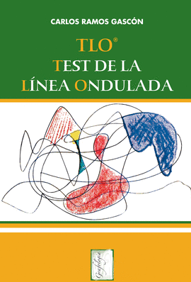 TLO. TEST DE LA LINEA ONDOLUDA