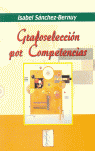GRAFOSELECCION POR COMPETENCIAS
