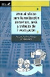 MANUAL BASICO REALIZACION TESINAS TESIS Y TRABAJOS DE INVESTIGAC