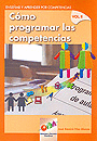 ENSE�AR Y APRENDER POR COMPETENCIAS II