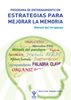 PROGRAMA DE ENTRENAMIENTO EN ESTRATEGIAS PARA MEJORAR LA MEMORIA