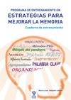 PROGRAMA DE ENTRENAMIENTO EN ESTRATEGIAS PARA MEJORAR LA MEMORIA