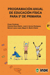 EDUCACION FISICA 5 EDUCACION PRIMARIA 2� ED