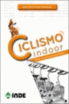 CICLISMO INDOOR