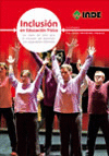 INCLUSI�N EN EDUCACI�N F�SICA