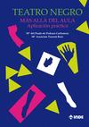 TEATRO NEGRO, EL