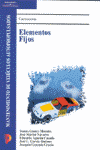 ELEMENTOS METALICOS Y SINTETICOS   CARROCERIA