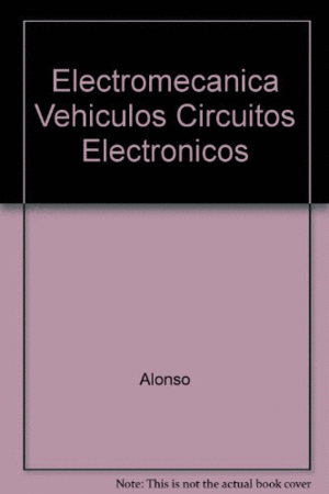 CIRCUITOS ELECTRICOS AUXILIARES