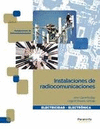 ****INSTALACIONES RADIOCOMUNICACIONES - CF/GM (ELECTRICIDAD)