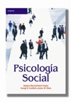 PSICOLOGA SOCIAL