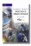 MANUAL BASICO PREVENCION DE RIESGOS LABORALES
