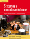 SISTEMAS Y CIRCUITOS ELCTRICOS