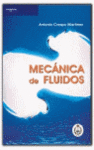 MECANICA DE FLUIDOS