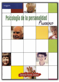 PSICOLOGIA DE LA PERSONALIDAD