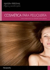 COSMETICA PARA PELUQUERIA