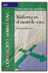 MARKETING EN EL PUNTO DE VENTA - COMERCIO Y MARKETING