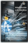 INTRODUCCION A LA ROBOTICA + CD/ROM