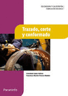 ***TRAZADO CORTE Y CONFORMADO CFGM